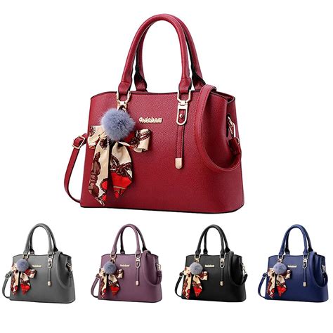 small designer bag|small designer bags women.